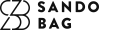 SANDO BAGヤフー店 ロゴ