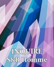 INQUIRE