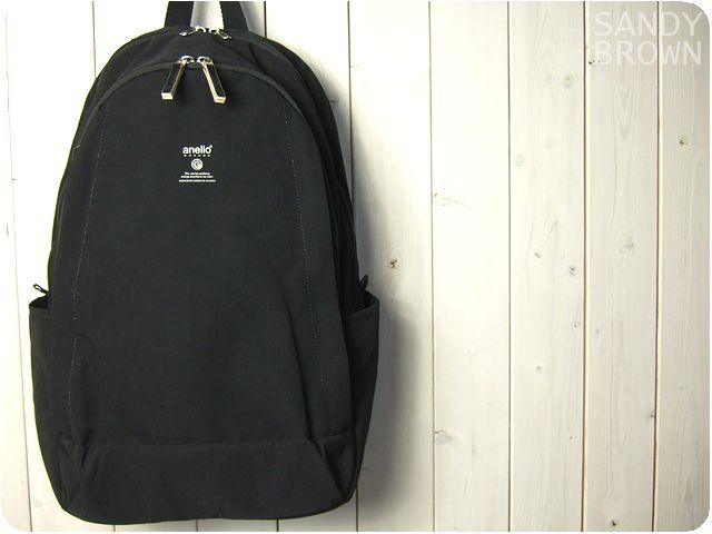 アネロ リュックサック レディース メンズ しっとり軽量ポリエステル素材 10ポケット リュック H494 バッグと財布のサンディブラウン 通販 Yahoo ショッピング アネロ リュックサック レディース メンズ しっとり軽量ポリエステル素材 10ポケット リュック H494 バッグと財布のサンディブラウン 通販 Yahoo ショッピング
