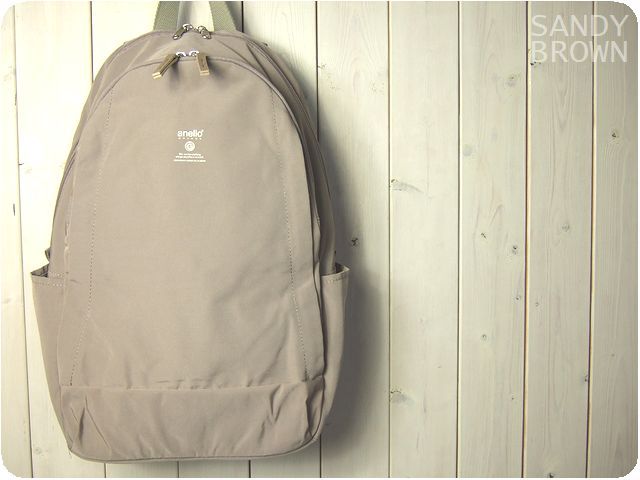 アネロ リュックサック レディース メンズ しっとり軽量ポリエステル素材 10ポケット リュック H494 バッグと財布のサンディブラウン 通販 Yahoo ショッピング アネロ リュックサック レディース メンズ しっとり軽量ポリエステル素材 10ポケット リュック H494 バッグと財布のサンディブラウン 通販 Yahoo ショッピング