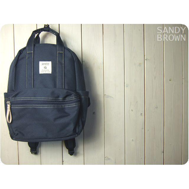 アネロ リュックサック レディース メンズ 撥水加工ポリキャンバス 7ポケット ミニリュック H522 バッグと財布のサンディブラウン 通販 Yahoo ショッピング アネロ リュックサック レディース メンズ 撥水加工ポリキャンバス 7ポケット ミニリュック H522 バッグと財布のサンディブラウン 通販 Yahoo ショッピング