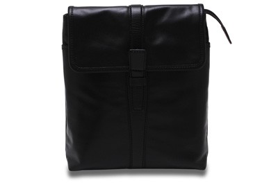バッグ ショルダーバッグ メンズ 本革 カブセ SALE シーザー CASAR
