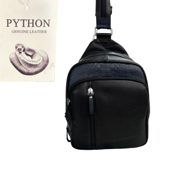 ソンジウン secretのおすすめ人気商品一覧 通販 - Yahoo!ショッピング