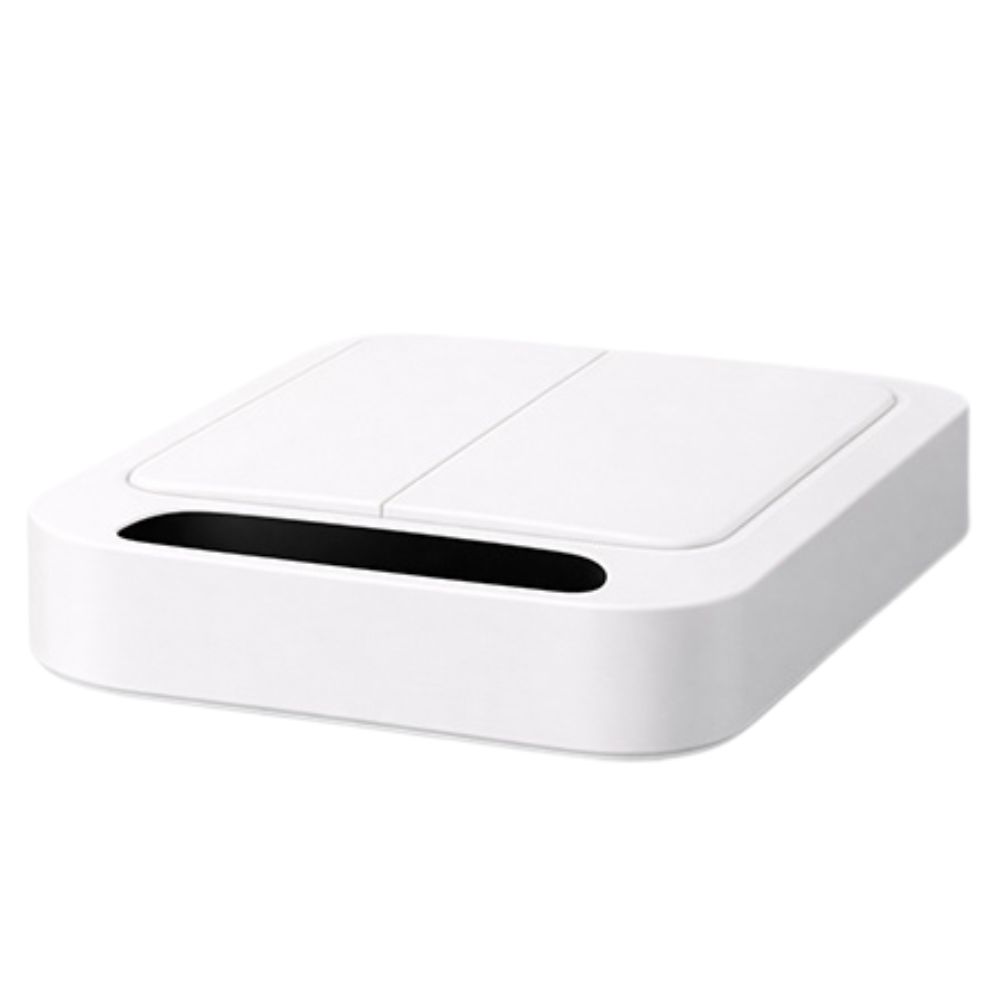 ゴミ箱 自動開閉 交換用フタ 45L 50L 対応 センサー式 タッチレス 電動