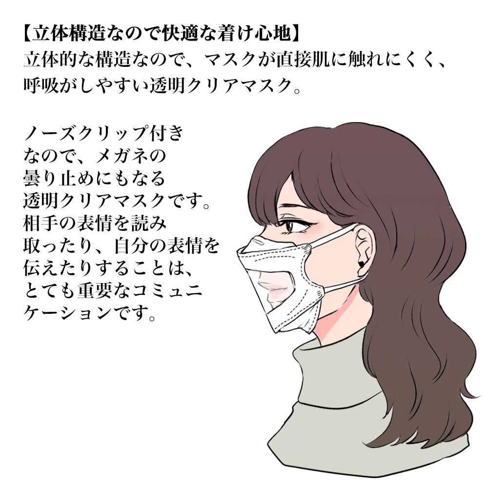 clrwinmask_04.jpg
