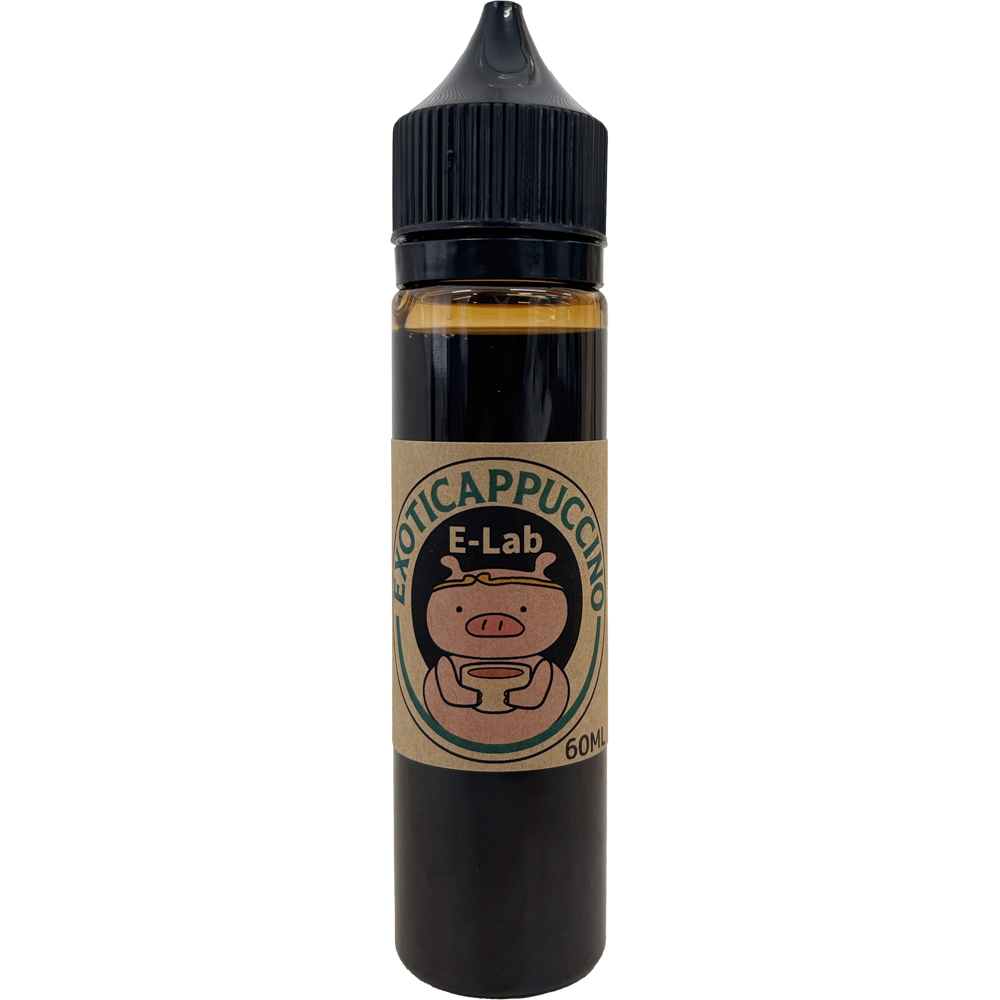 サンエスライン Yahoo!店 - リキッド｜Yahoo!ショッピング