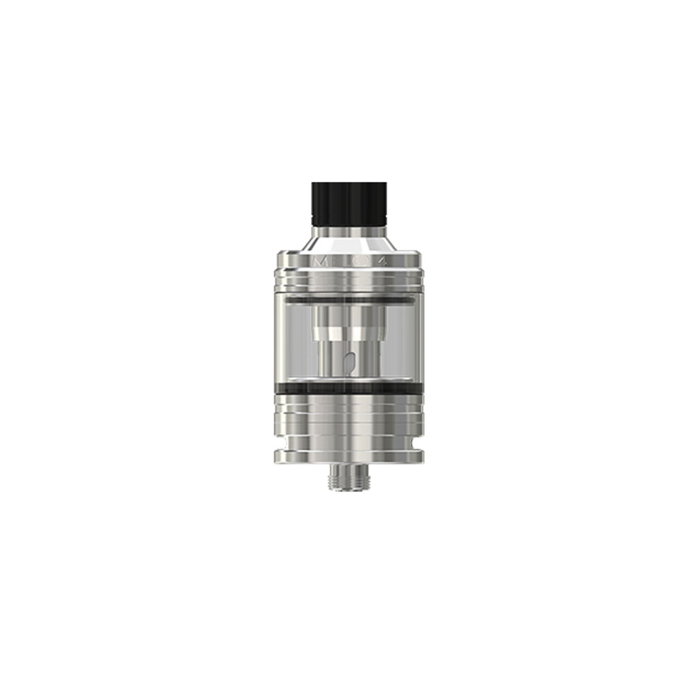 電子タバコ VAPE ベイプ アトマイザー クリアロ Eleaf MELO 4