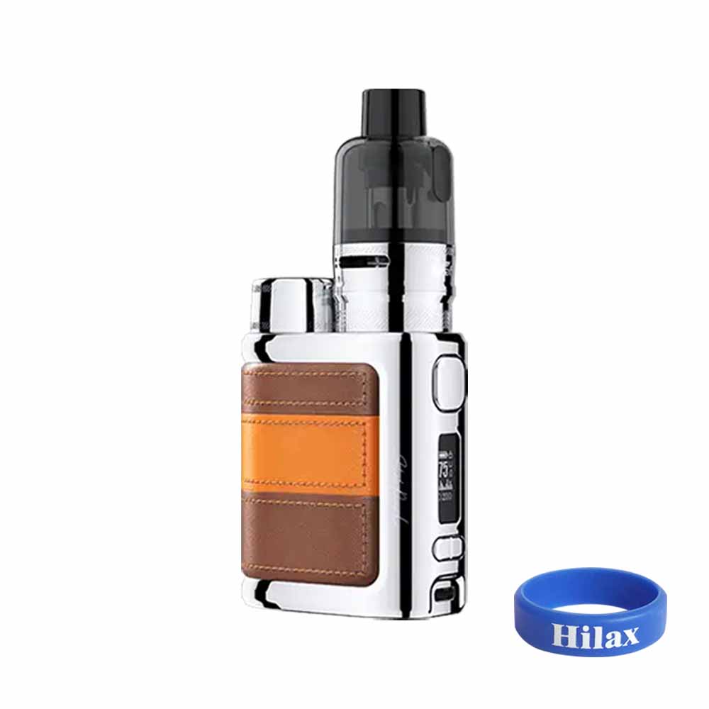 eleaf istick pico le with tank gx 75w イーリーフ アイスティック