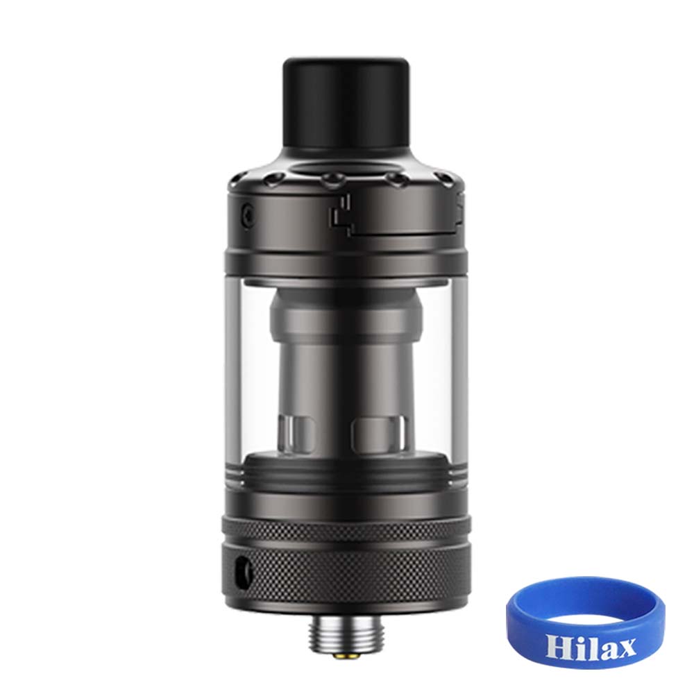 aspire nautilus 3 22 アトマイザー 22mm 510 1.0Ω 0.3Ω クリアロ クリアロマイザー ボトムエアフロー vape  ベイプ MTL DL 爆煙 ノーチラス3 アスパイア : nautilus322ml : サンエスライン Yahoo!店 - 通販 -  Yahoo!ショッピング