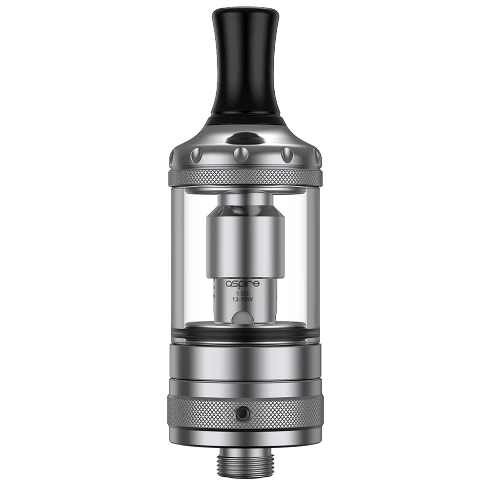 aspire Nautilus 2S ５個入り×３箱 ノーチラス シリーズコイル FlavorKitchenオリジナルミニポーチセット VAPE  MESH 0.4Ω