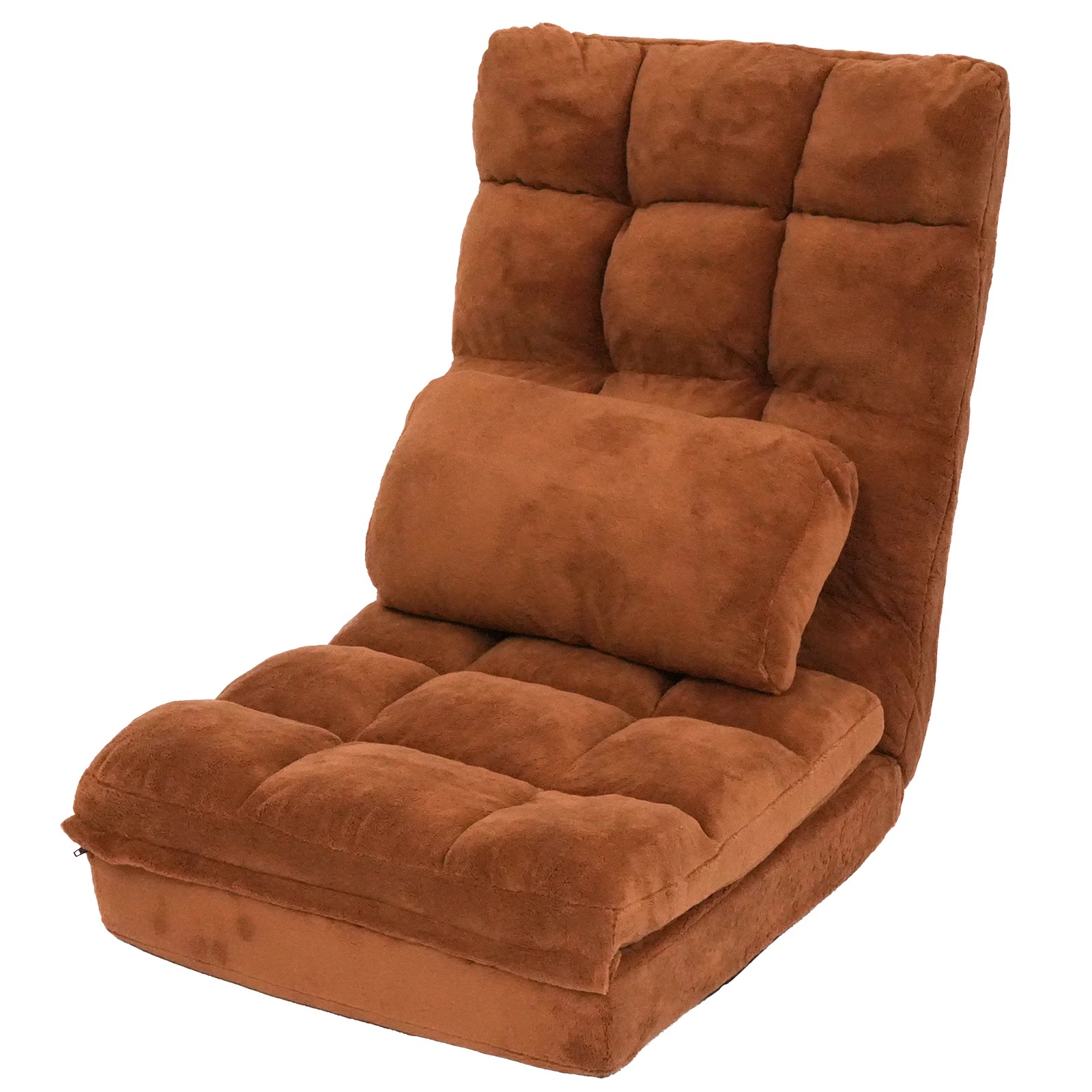 座椅子 1人掛け ハイバック ソファー リクライニン グ 椅子 一人暮らし