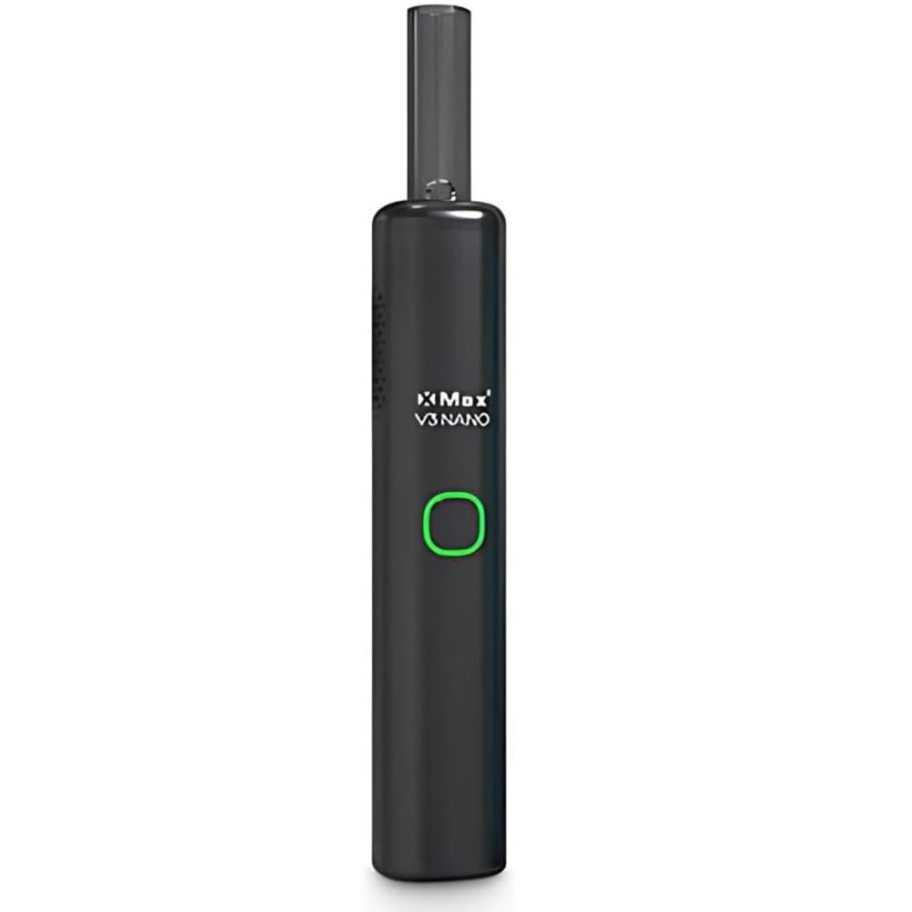 topgreen XMAX V3 NANO Vaporizer トップグリーン エックス