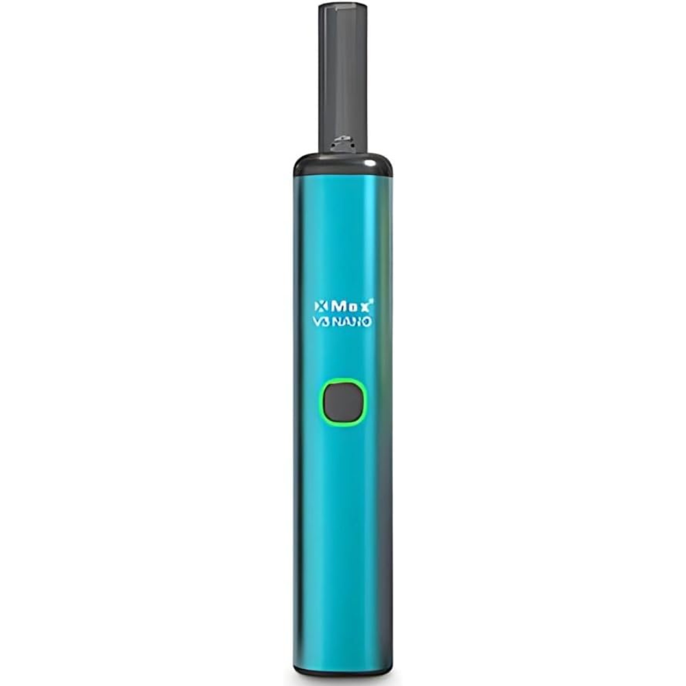 topgreen XMAX V3 NANO Vaporizer トップグリーン エックス