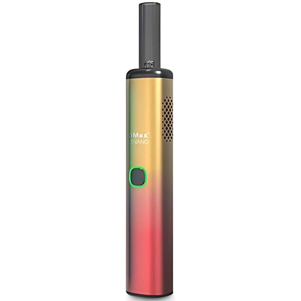 topgreen XMAX V3 NANO Vaporizer トップグリーン エックス