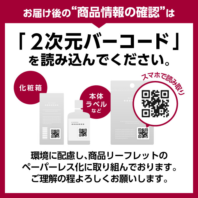 尿酸値を下げる サプリ 医師監修 ルテオリン 機能性表示食品  尿酸ウェルネス 30粒 2袋セット 約2カ月分 | エクセレントメディカル | 15
