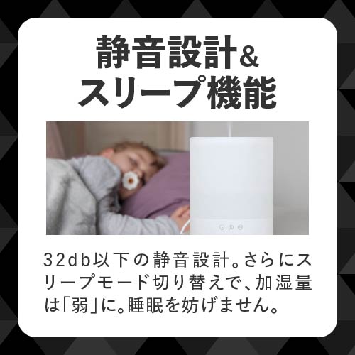 次亜塩素酸 バイバイ菌 500ppm 超音波噴霧器 と 40Lセット | バイバイ菌 | 14