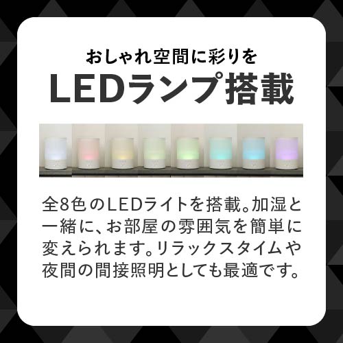 次亜塩素酸 バイバイ菌 500ppm 超音波噴霧器 と 40Lセット | バイバイ菌 | 15