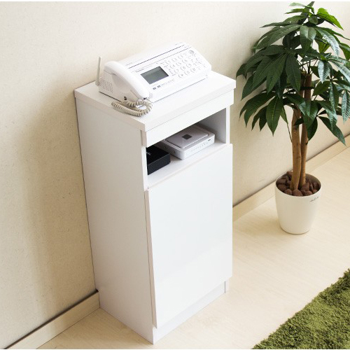 ❤高性能＆最新最先端型❣研究室さながらの本格的な観察が行える