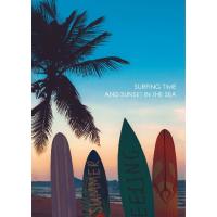 ポスター A3 海 夏 ビーチ 西海岸 インテリア 海外 デザイン アート プリント おしゃれ カリフォルニアスタイルコレクション フレームなし Pg02 インテリア生活雑貨のサンサンフー 通販 Yahoo ショッピング ポスター A3 海 夏 ビーチ 西海岸 インテリア 海外 デザイン アート プリント おしゃれ カリフォルニアスタイルコレクション フレームなし Pg02 インテリア生活雑貨のサンサンフー 通販 Yahoo ショッピング
