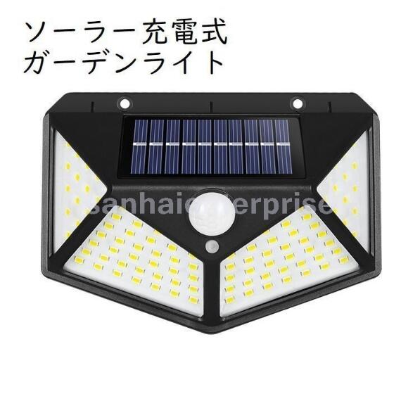 And-Uの「5%OFFクーポン」のクーポン