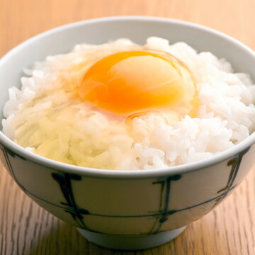 つや姫 令和6年産 島根 米 5kg 島根県産 島根米穀 お米 : 鳥取