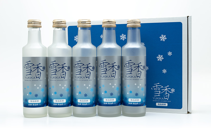 神居原酒　200ml 5本 teseu 神居原酒 200ml 5本 teseu 神居原酒 200ml 5本 teseu 61OiCClhKxL