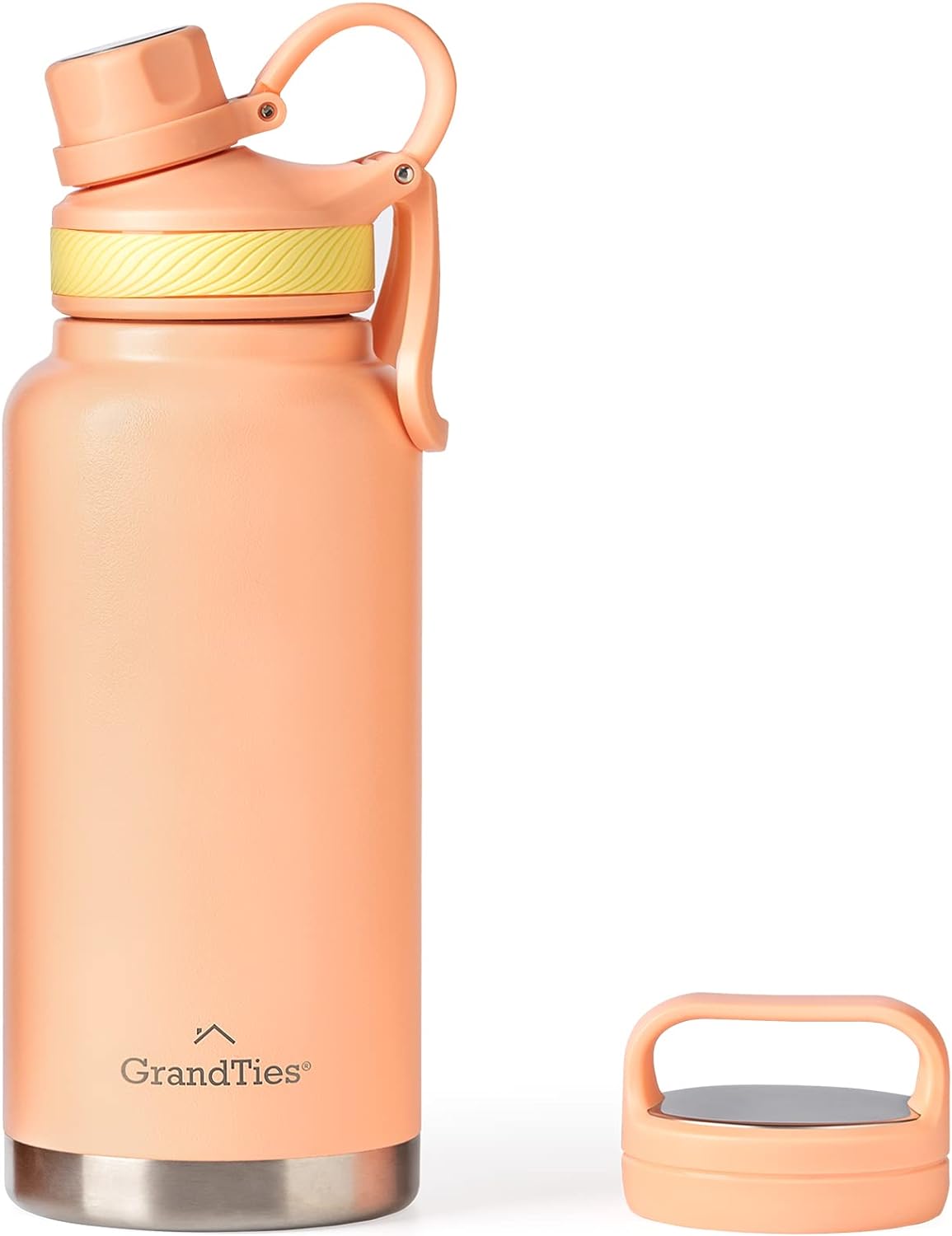 AquaStrand アクアスタンド マグネット水筒 700ml 新品未開封 Amazon | RHINOSHIELD (ライノシールド) AquaStand マグネット