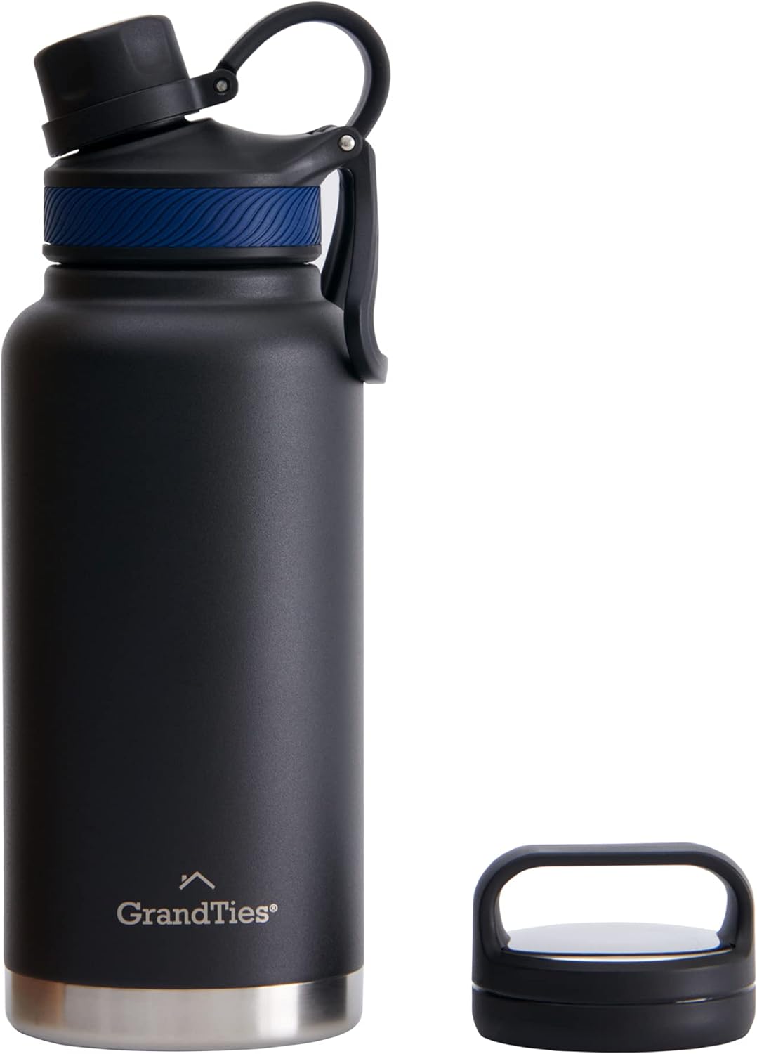 AquaStrand アクアスタンド マグネット水筒 700ml 新品未開封 GRANDTIES 公式サイト】グランタイズ プレミアム 水筒
