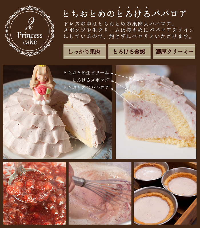 バースデーケーキ 誕生日ケーキ 眠り姫ケーキ プリンセスケーキ ドレスケーキ キャラクター 立体デコレーション クリスマスケーキ 2022  :ab67:時間の専門店-3時の森 - 通販 - Yahoo!ショッピング