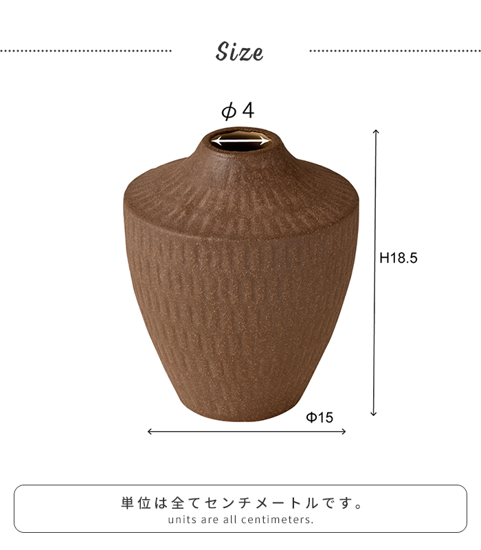 英国 GRAY'S POTTERY ヴィンテージ フラワーベース 陶器 花瓶 オブジェ 小物入れ 一輪挿し グレイズポタリー A.E. Gray イギリス 92831 英国 GRAY'S POTTERY ヴィンテージ フラワーベース 陶器 花瓶 オブジェ