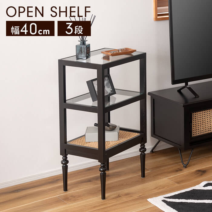 https://shopping.c.yimg.jp/lib/sanjo-interior-mkt/m5-mgkam02211bk.jpg?size=n&XcSUsuvrGBIib4d