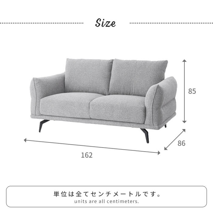 2人掛け・3人掛けソファ mkt.o 2人掛け・3人掛けソファ mkt.o ソファー 3人掛け 専用 ソファ2 専用