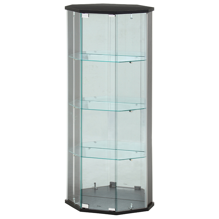 展示品】ROCK CHAIR