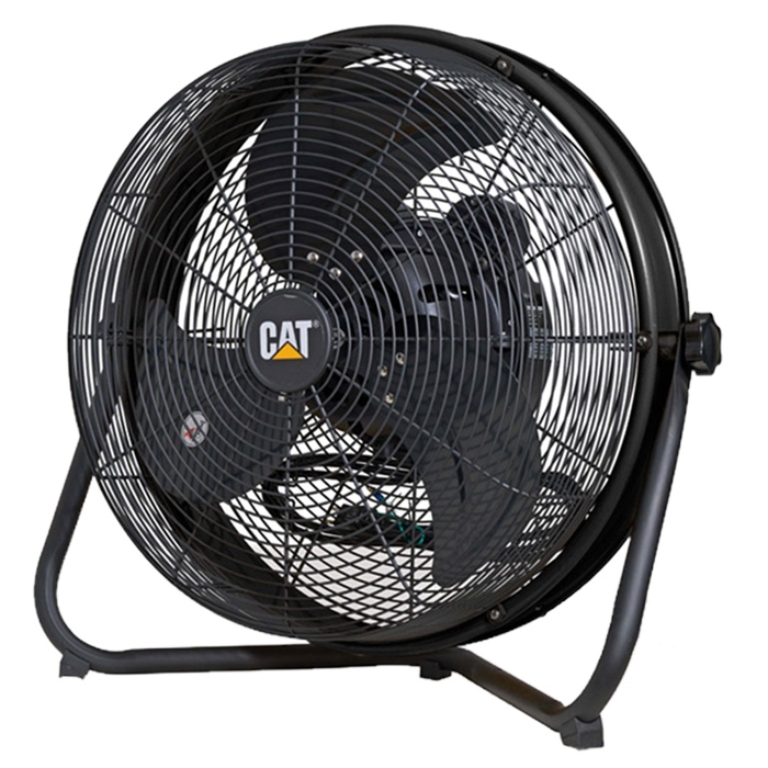 値下げ フロアファン 扇風機 45cm 工場扇 サーキュレーター 送風機 