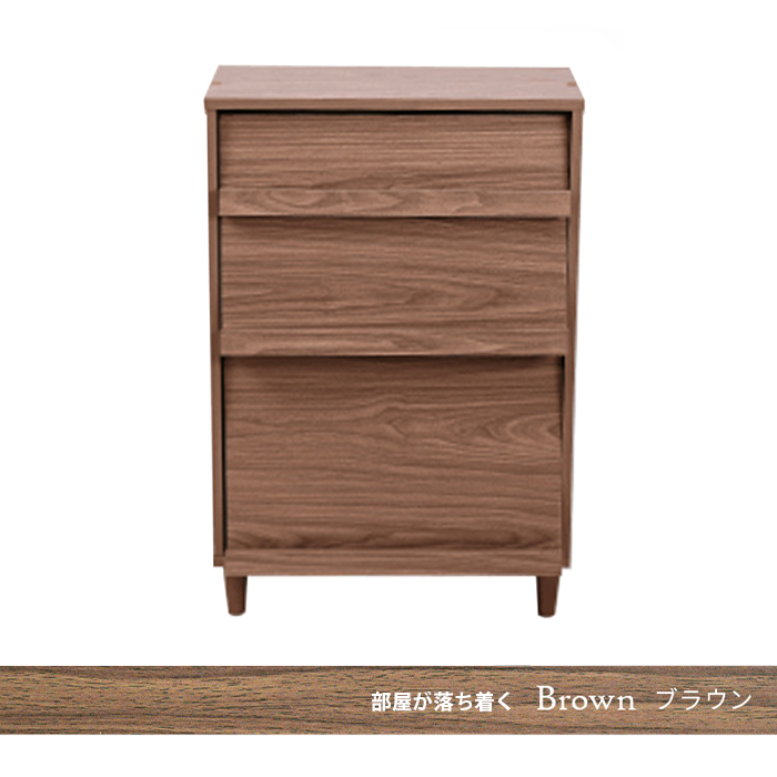 c*o様 OSMLK-312 貴重品一時保管庫 ミニロッカー 2列6段/12人用