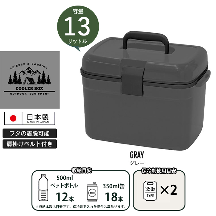 SUKALA マット収納バッグ グレー１枚 ヨガマット両面使用可１枚　 ラグ２枚 Amazon | LAVA SUKALA ヨガマット ヨガマットバッグ | ノー