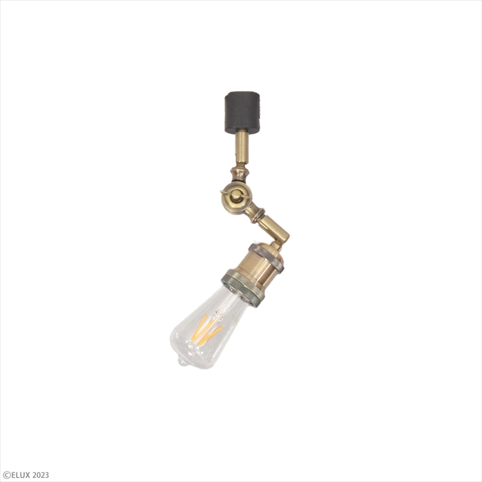 *