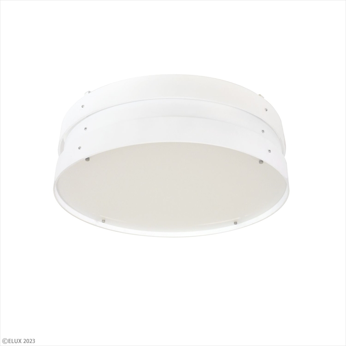 シーリングライト ホワイト led リモコン付き おしゃれ 木目調 電気