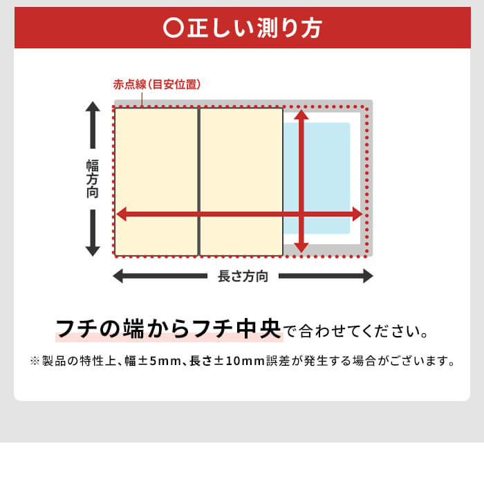 風呂蓋 ホワイト 幅78×長さ148cm 3枚組 組合せ風呂ふた 防カビ 風呂フタ 組み合わせタイプ 風呂の蓋 フラット PL保険付 M5-MGKMS00057WHの画像