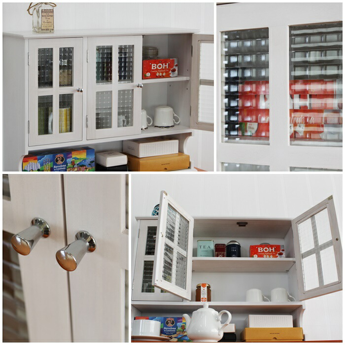 値下げ】調味料ラック ライトブラウン 木製 キッチンラック 幅65