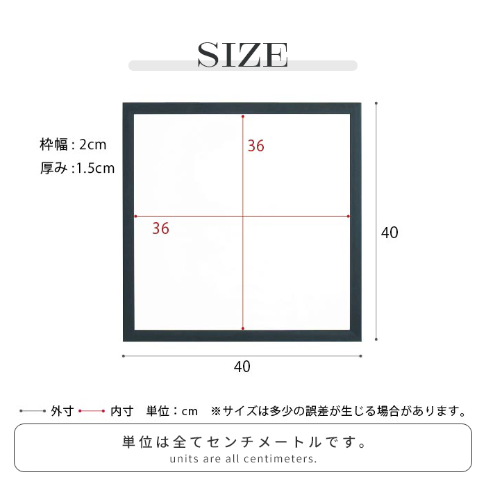 値下げ 鏡 ウォールミラー 正方形 おしゃれ 壁掛け鏡 ノンフレーム