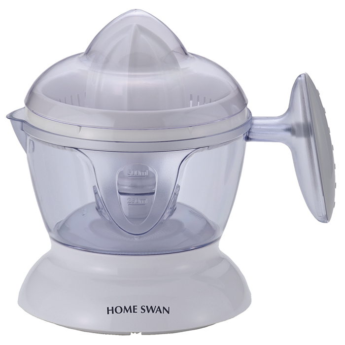 電動シトラスジューサー 果物 絞り器 しぼり器 電動 自動 柑橘系 果汁