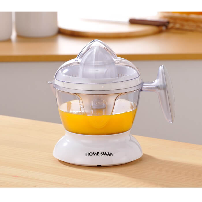 SANTOS 業務用シトラスジューサー 100v SANTOS 業務用シトラスジューサー 100v SANTOS 業務用シトラス