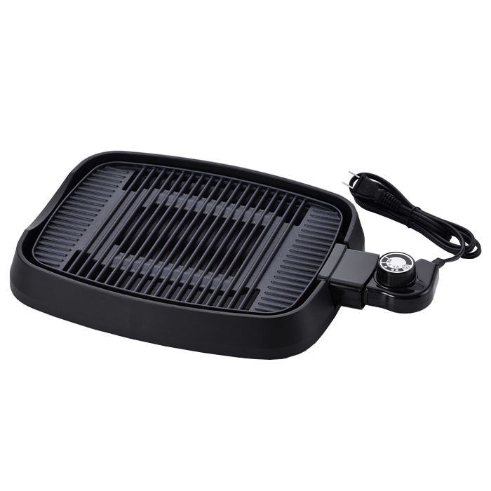 焼き肉用　プレート　ホットプレート 焼肉プレート ホットプレート 減煙焼き肉グリル XGRILL +PLUS YGMB