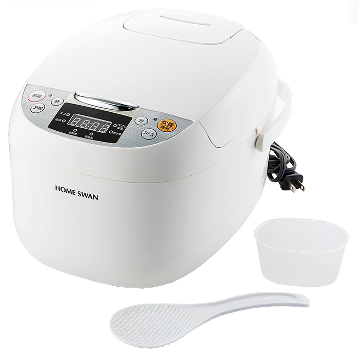 マイコン 炊飯器 5.5合 おいしい 炊飯ジャー 3合炊き 5合炊き