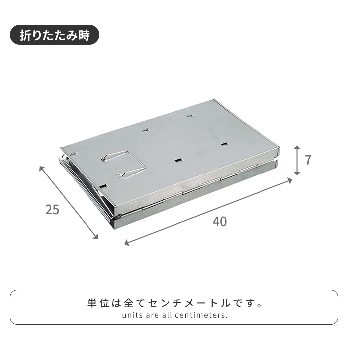 Amazon | キャプテンスタッグ(CAPTAIN STAG) バーベキュー BBQ用