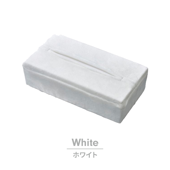 ティッシュ 2210018012900110.jpg