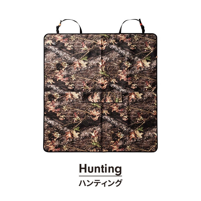 マルチシート MULTI SHEET マルチシート – アウトドアショップOrange