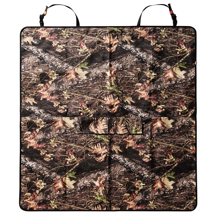 マルチシート MULTI SHEET マルチシート – アウトドアショップOrange