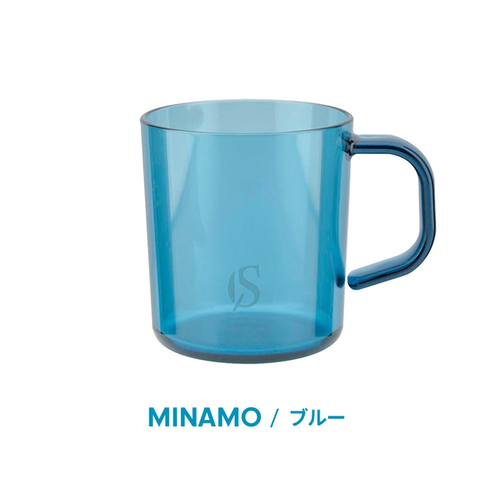 ムレスナティーカップの商品一覧 通販 - Yahoo!ショッピング